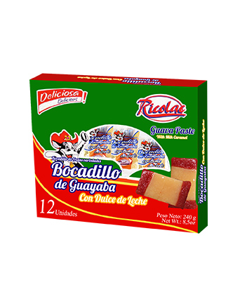 006-bocadillo-deguayaba-dulce-leche-caja-12-20g.jpg