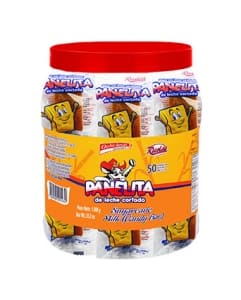 panelita-leche-cortada-bombonera-50-20g