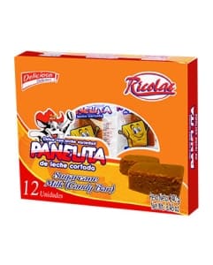 panelita-leche-cortada-caja-12-20g