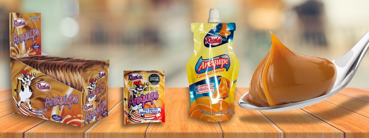 banner_arequipe_ricolac