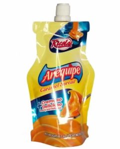 banner_arequipe_ricolac1