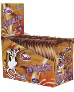 banner_arequipe_ricolac2