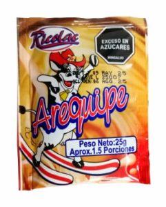 banner_arequipe_ricolac3