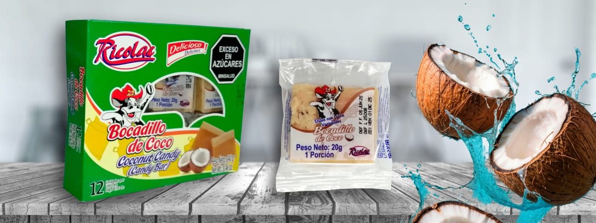 bocadillo-de-coco1