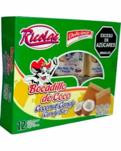 bocadillo-de-coco2