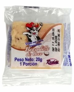 bocadillo-de-coco3