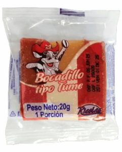 bocadillo_tipo_tume2