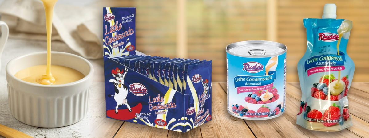 leche_condensada_ricolac1