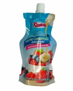 leche_condensada_ricolac2