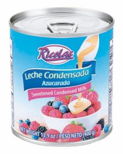 leche_condensada_ricolac3
