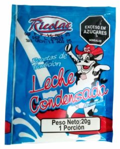leche_condensada_ricolac4