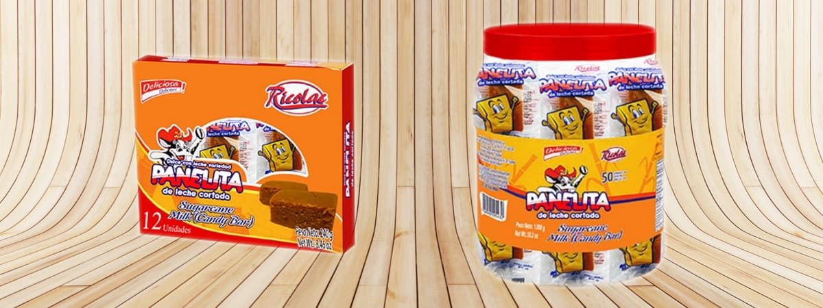 panelita-de-leche-cortada